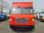 Used 2017 Freightliner MT 55 Step Van / Walk-in for sale #665000 - photo 3