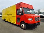 Used 2017 Freightliner MT 55 Step Van / Walk-in for sale #665000 - photo 4