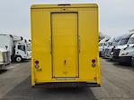 Used 2017 Freightliner MT 55 Step Van / Walk-in for sale #665000 - photo 6