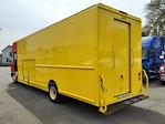 Used 2017 Freightliner MT 55 Step Van / Walk-in for sale #665000 - photo 2