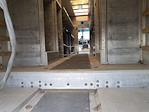 Used 2017 Freightliner MT 55 Step Van / Walk-in for sale #665000 - photo 8