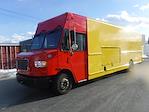 Used 2017 Freightliner MT 55 Step Van / Walk-in for sale #665007 - photo 1