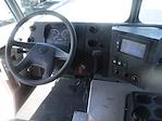 Used 2017 Freightliner MT 55 Step Van / Walk-in for sale #665007 - photo 10