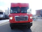 Used 2017 Freightliner MT 55 Step Van / Walk-in for sale #665007 - photo 2