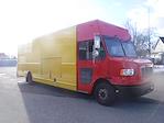 Used 2017 Freightliner MT 55 Step Van / Walk-in for sale #665007 - photo 3