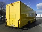 Used 2017 Freightliner MT 55 Step Van / Walk-in for sale #665007 - photo 4