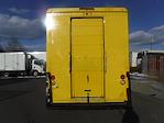 Used 2017 Freightliner MT 55 Step Van / Walk-in for sale #665007 - photo 5