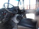 Used 2017 Freightliner MT 55 Step Van / Walk-in for sale #665007 - photo 8
