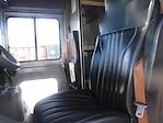 Used 2017 Freightliner MT 55 Step Van / Walk-in for sale #665007 - photo 9