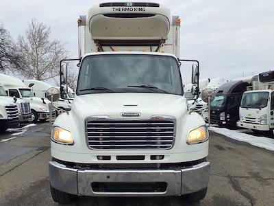 Used 2017 Freightliner M2 106 Conventional Cab Cab Chassis for sale #665202 - photo 2