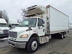Used 2017 Freightliner M2 106 Conventional Cab Cab Chassis for sale #665202 - photo 1