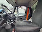 Used 2017 Freightliner M2 106 Conventional Cab Cab Chassis for sale #665202 - photo 13