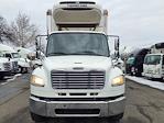 Used 2017 Freightliner M2 106 Conventional Cab Cab Chassis for sale #665202 - photo 2