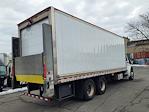 Used 2017 Freightliner M2 106 Conventional Cab Cab Chassis for sale #665202 - photo 4