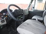 Used 2017 International DuraStar 4300 Refrigerated Body for sale #665523 - photo 11