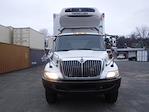 Used 2017 International DuraStar 4300 Refrigerated Body for sale #665523 - photo 3