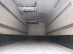 Used 2017 International DuraStar 4300 Refrigerated Body for sale #665523 - photo 7