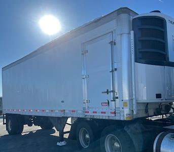 Used 2016 Kidron - photo 1