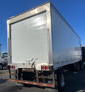 Used 2016 Kidron Trailer 665561 for sale #665561 - photo 3