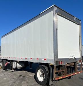 Used 2016 Kidron Trailer 665561 for sale #665561 - photo 5