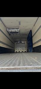 Used 2016 Kidron Trailer 665561 for sale #665561 - photo 6