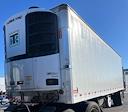 Used 2016 Kidron Trailer 665561 for sale #665561 - photo 1
