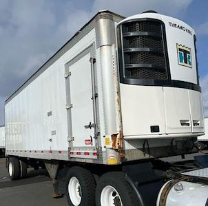 Used 2016 Kidron - photo 1