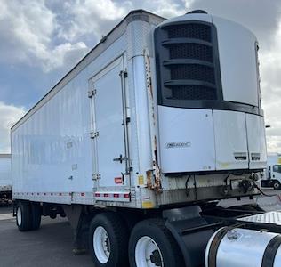 Used 2016 Kidron - photo 1