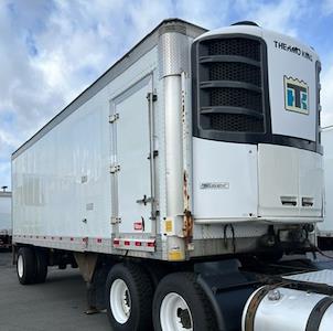 Used 2016 Kidron - photo 1