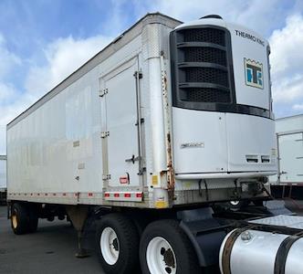 Used 2016 Kidron - photo 1