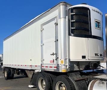 Used 2016 Kidron - photo 1