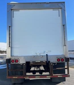 Used 2016 Kidron Trailer 665571 for sale #665571 - photo 4