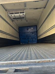 Used 2016 Kidron Trailer 665571 for sale #665571 - photo 6