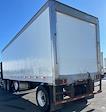 Used 2016 Kidron Trailer 665571 for sale #665571 - photo 5