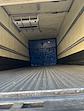 Used 2016 Kidron Trailer 665571 for sale #665571 - photo 6