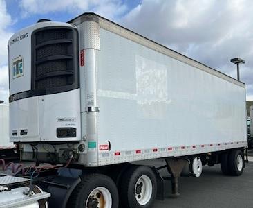 Used 2016 Kidron - photo 1