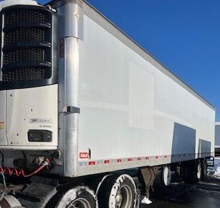 Used 2016 Kidron - photo 1