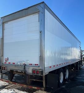 Used 2016 Kidron Trailer 665573 for sale #665573 - photo 4