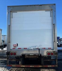 Used 2016 Kidron Trailer 665573 for sale #665573 - photo 5