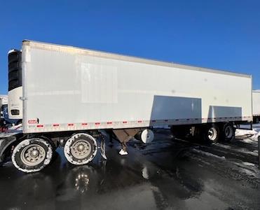 Used 2016 Kidron Trailer 665573 for sale #665573 - photo 7