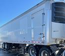 Used 2016 Kidron Trailer 665573 for sale #665573 - photo 2