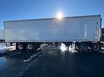 Used 2016 Kidron Trailer 665573 for sale #665573 - photo 3