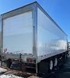Used 2016 Kidron Trailer 665573 for sale #665573 - photo 4