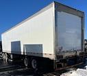Used 2016 Kidron Trailer 665573 for sale #665573 - photo 6