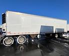 Used 2016 Kidron Trailer 665573 for sale #665573 - photo 7