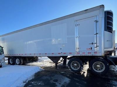 Used 2016 Kidron Trailer 665576 for sale #665576 - photo 4