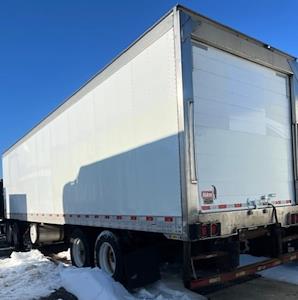 Used 2016 Kidron Trailer 665576 for sale #665576 - photo 7