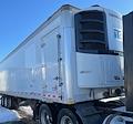 Used 2016 Kidron Trailer 665576 for sale #665576 - photo 3