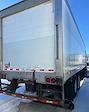 Used 2016 Kidron Trailer 665576 for sale #665576 - photo 5