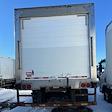 Used 2016 Kidron Trailer 665576 for sale #665576 - photo 6